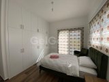 GİRNE/ZEYTİNLİKTE KİRALIK 4+1 VİLLA