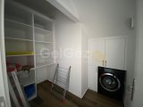 GİRNE/ZEYTİNLİKTE KİRALIK 4+1 VİLLA