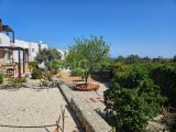 GAZİMAĞUSA/TATLISU'DA KİRALIK 2+1 DAİRE