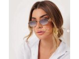 Miu Miu Şıklığını Yeniden Tanımla!