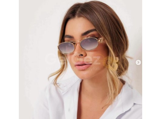 Miu Miu Şıklığını Yeniden Tanımla!