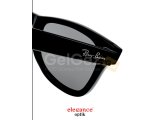 Zamansız bir ikon: Ray-Ban