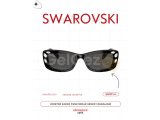Işıltını Yansıt! Swarovski