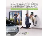 Kurulum yapmadan önce yerinde keşif yapıyor, ihtiyaçlarınıza en uygun hizmeti sizlere sunuyoruz.