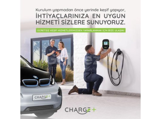 Kurulum yapmadan önce yerinde keşif yapıyor, ihtiyaçlarınıza en uygun hizmeti sizlere sunuyoruz.