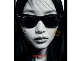 Zamansız bir ikon: Ray-Ban