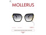 Zarafet Detaylarda Gizli! Mollerus