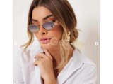 Miu Miu Şıklığını Yeniden Tanımla!