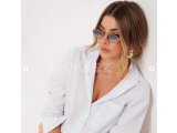 Miu Miu Şıklığını Yeniden Tanımla!