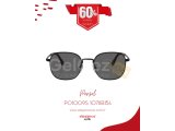 Köklü Stil, Zamansız Tasarım! Persol