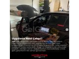 Xhp x Hashtag performans yetkili uygulama noktası