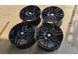 WedsSport SA60M