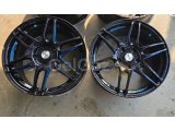 WedsSport SA60M