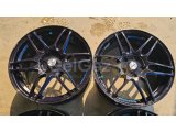 WedsSport SA60M