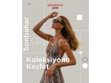 Zamansız Şıklık, Kusursuz Koruma!