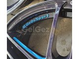 WedsSport SA60M