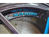 WedsSport SA60M
