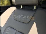2021 Model Otomatik Audi A7