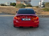 2019 Model Otomatik BMW M Serisi