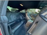2019 Model Otomatik BMW M Serisi
