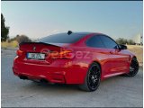 2019 Model Otomatik BMW M Serisi