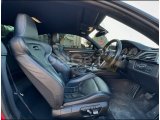 2019 Model Otomatik BMW M Serisi