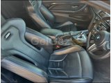 2019 Model Otomatik BMW M Serisi