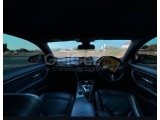 2019 Model Otomatik BMW M Serisi