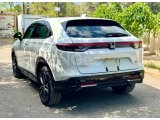 2022 Model Otomatik Honda Vezel