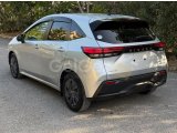 2022 Model Otomatik Nissan Note