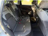 2022 Model Otomatik Nissan Note