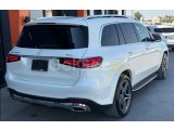 2022 Model MERCEDES-BENZ GLS400d AMG PREMİUM PLUS++