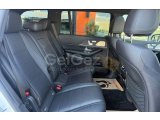 2022 Model MERCEDES-BENZ GLS400d AMG PREMİUM PLUS++