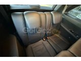 2022 Model MERCEDES-BENZ GLS400d AMG PREMİUM PLUS++