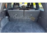 2022 Model MERCEDES-BENZ GLS400d AMG PREMİUM PLUS++