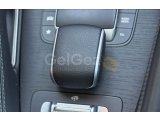 2022 Model MERCEDES-BENZ GLS400d AMG PREMİUM PLUS++