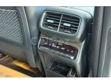 2022 Model MERCEDES-BENZ GLS400d AMG PREMİUM PLUS++