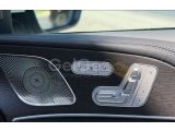 2022 Model MERCEDES-BENZ GLS400d AMG PREMİUM PLUS++