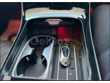 2022 Model MERCEDES-BENZ S400d AMG PREMİUM PLUS