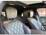 2022 Model MERCEDES-BENZ S400d AMG PREMİUM PLUS