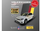 2020 Model Otomatik Volkswagen Golf