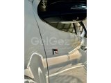 TOYOTA HILUX GR SPORT
