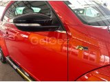 2020 Model Otomatik Volkswagen Beetle