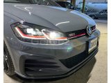 2020 Model Otomatik Volkswagen Golf