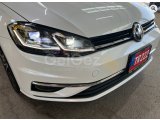 2019 Model Otomatik Volkswagen Golf