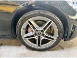 2019 Model Otomatik Mercedes-Benz C Serisi