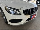 2019 Model Otomatik Mercedes-Benz C Serisi