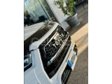 TOYOTA HILUX GR SPORT