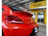 2020 Model Otomatik Volkswagen Beetle