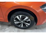 2019 Model Otomatik Volkswagen Polo